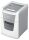 Aktenvernichter IQ Autofeed Small Office 100 - Partikelschnitt, P-4, weiß, 1 St.
