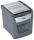 Aktenvernichter Optimum AutoFeed+ 50 X - P-4 schwarz, 1 St.