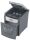 Aktenvernichter Optimum AutoFeed+ 50 X - P-4 schwarz, 1 St.