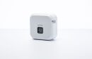 Beschriftungsgerät P-touch CUBE Plus PT-P710BTH...
