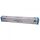Original Canon Toner cyan (8525B002,8525B002AA,C-EXV49C,C-EXV49), 1 St.