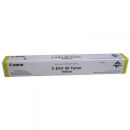 Original Canon Toner gelb...