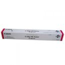 Original Canon Toner magenta...