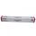 Original Canon Toner magenta (8526B002,8526B002AA,C-EXV49M,C-EXV49), 1 St.