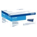 Original Brother Toner-Kit cyan extra High-Capacity...