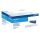 Original Brother Toner-Kit cyan extra High-Capacity (TN-426C), 1 St.