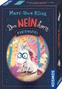 Kartenspiel  - NEINhorn, 1 St.