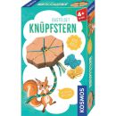 Bastelset Knüpfstern, 1 St.