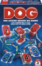 Familienspiel - DOG® Compact, 1 St.