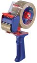 Handabroller Economy - Rollen bis 50 mm x 66 m, 1 St.