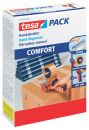 Handabroller Comfort - Rollen bis 50 mm x 66 m, 1 St.