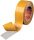 Doppelseitige Klebeband Vlies - 25 mm x 50 m, 1 St.