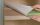 Doppelseitige Klebeband Vlies - 25 mm x 50 m, 1 St.