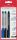 Folienstift Multimark Schulset F - 3er Pack, 1 St.