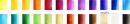 Aquarellfarbkasten Creative Studio - 24 Farben im...