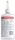 Händedesinfektionsmittel GEL für System S1 - 1 Liter, 1 St.