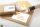 6125 Universal-Etiketten ultragrip - 210 x 297 mm, weiß, 10 Etiketten, permanent, 1 St.
