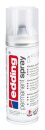 5200 Permanent Spray - Klarlack seidenmatt, 200ml, 1 St.