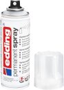 5200 Permanent Spray - Klarlack seidenmatt, 200ml, 1 St.