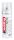 5200 Permanent Spray - Klarlack seidenmatt, 200ml, 1 St.
