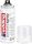 5200 Permanent Spray - Klarlack seidenmatt, 200ml, 1 St.