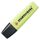 Textmarker - BOSS ORIGINAL Pastel - 4er Pack - Korallrot, Kirschblütenrosa, Wolkenblau, Prise von Limette, 1 St.