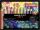 Multitalent-Stift woody 3 in 1 - ARTY - 10er Pack mit Spitzer, sortiert, 1 St.