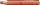 Multitalent-Stift woody 3 in 1 - ARTY - 10er Pack mit Spitzer, sortiert, 1 St.
