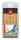 Fineliner point 88® Etui - 10er Pack - schwarz, 1 St.