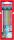 Premium-Filzstift - Pen 68 - 8er Pack - mit 8 verschiedenen Farben, 1 St.