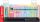 Textmarker - BOSS ORIGINAL Pastel - 15er Tischset - mit 14 verschiedenen Farben, 1 St.