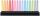 Textmarker - BOSS ORIGINAL Pastel - 15er Tischset - mit 14 verschiedenen Farben, 1 St.