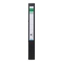 Ringordner rado Wolkenmarmor - A4, 38 mm,...