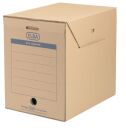 Sammelcontainer tric system maxi - stabile Wellpappe...