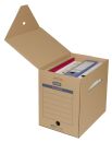 Sammelcontainer tric system maxi - stabile Wellpappe...