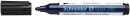 Board-Marker Maxx 290 - 2-3 mm, schwarz, 1 St.