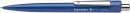 Druckkugelschreiber K 1 - M, blau (dokumentenecht), 1 St.