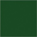 Serviette Zelltuch - 33 x 33 cm, uni dunkelgrün, 1 St.