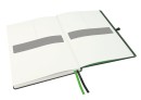 4473 Notizbuch Complete, iPad-Größe, kariert,...