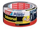 Gewebeklebeband extra Power Universal - 25 m x 50 mm,...