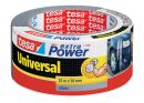Gewebeklebeband extra Power Universal - 25 m x 50 mm,...