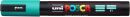 Marker - 1,8 - 2,5 mm, smaragdgrün, 1 St.