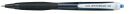 Tintenroller uni-ball® JETSTREAM SPORT SXN-150S,...