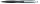 Tintenroller uni-ball® JETSTREAM SPORT SXN-150S,  Schreibfarbe: blau, 1 St.