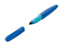 Tintenroller Twist® - Deep Blue, 1 St.