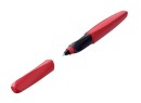 Tintenroller Twist® - Fiery Red, 1 St.