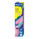 Tintenroller Twist® - Sweet Lilac, 1 St.