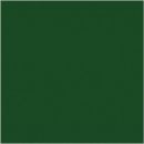 Serviette Zelltuch - 25 x 25 cm, uni dunkelgrün, 1 St.