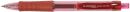 Gelschreiber Sigma - ca. 0,5 mm (M), rot, 1 St.