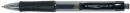 Gelschreiber Sigma - ca. 0,5 mm (M), schwarz, 1 St.